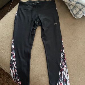 Nike leggings